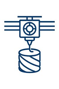 Prototyping & Validation